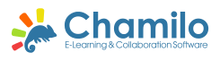 Liberation Church's Virtual Classroom